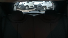 Toyota Aygo X 1.0 VVT-i Pure 5dr Petrol Hatchback